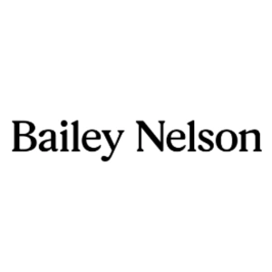 Bailey Nelson Logo